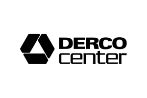 Derco Center