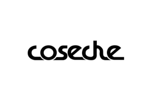 Coseche